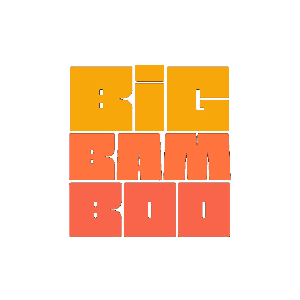 BigBamBoo