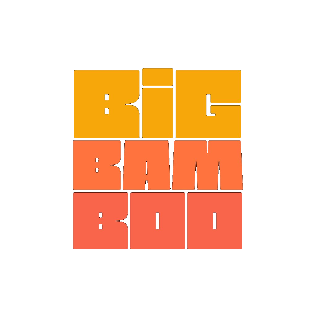 BigBamBoo